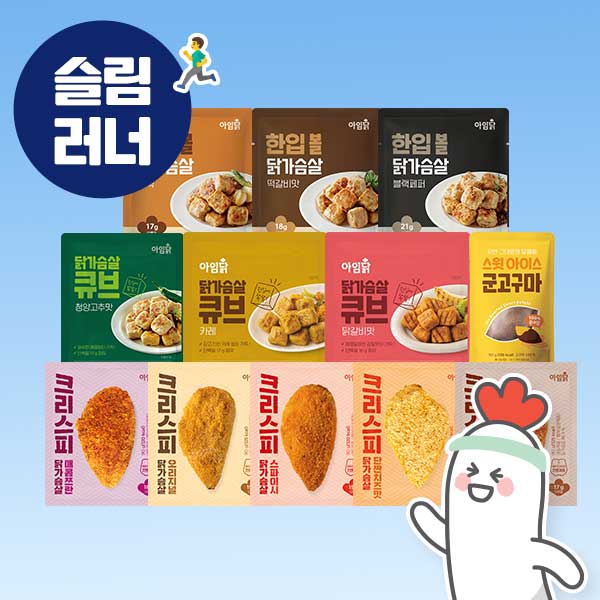 대표이미지