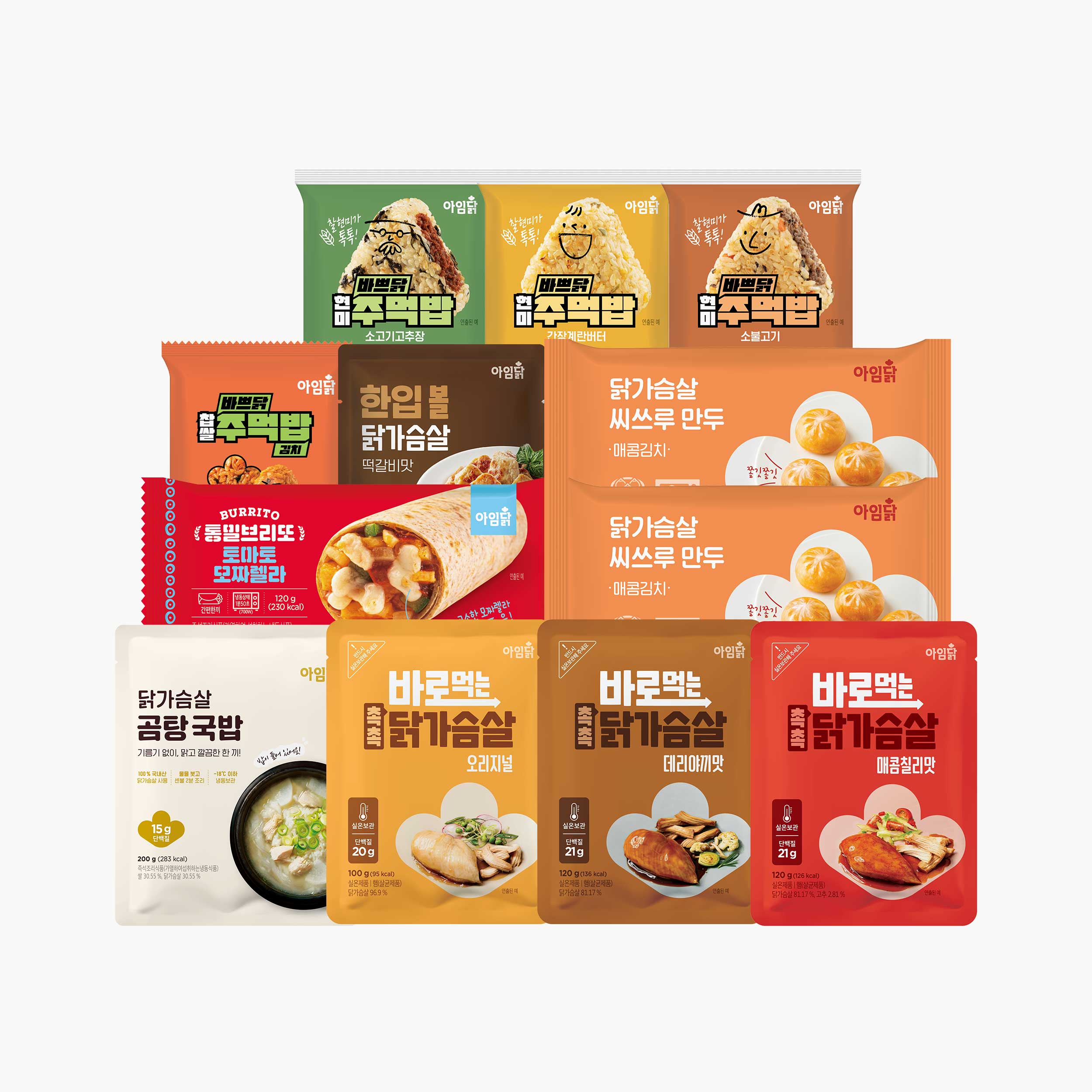 대표이미지