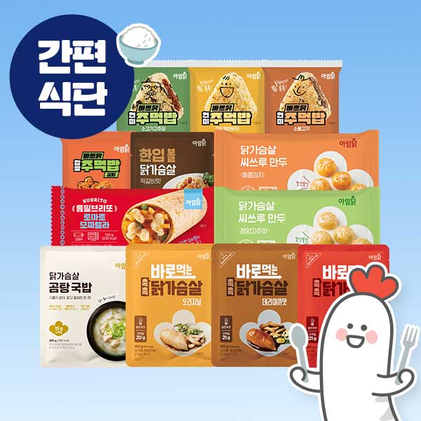 대표이미지