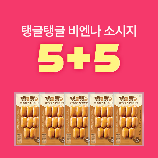 대표이미지