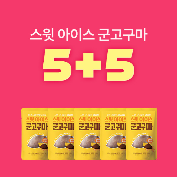 대표이미지