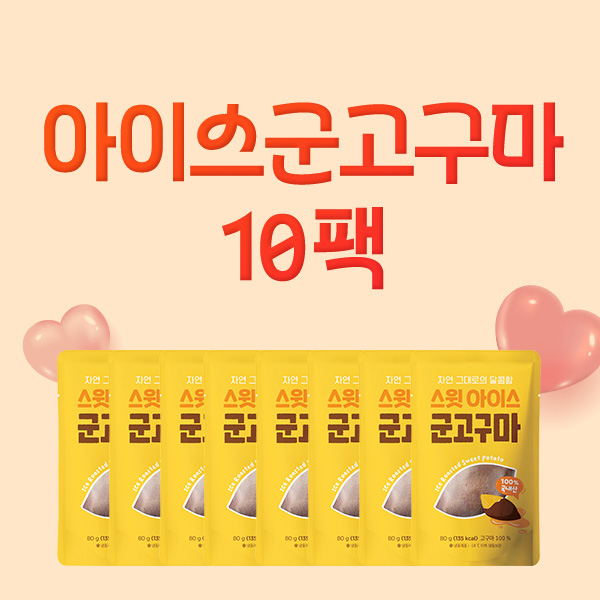 대표이미지