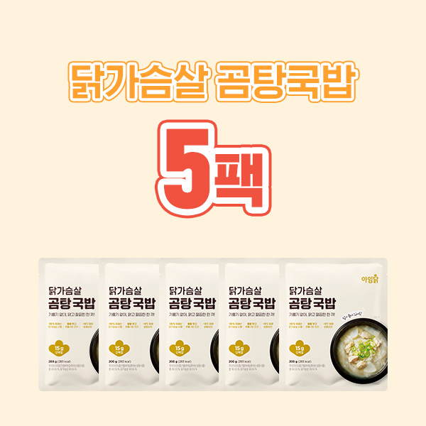 대표이미지