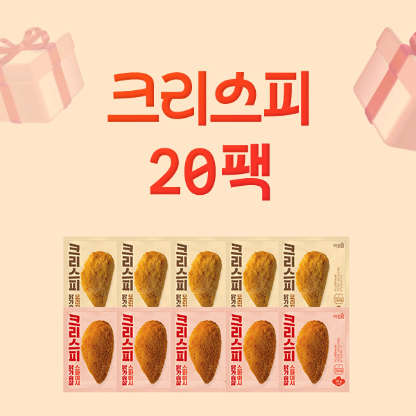 대표이미지