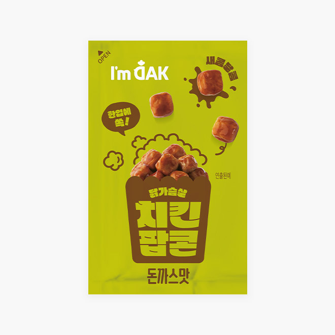 대표이미지