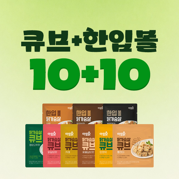 대표이미지