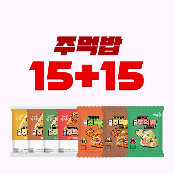 대표이미지