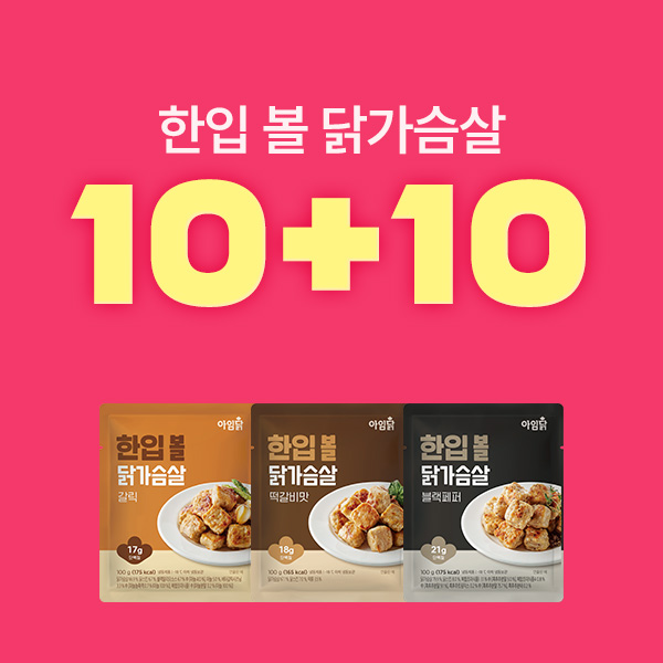 대표이미지