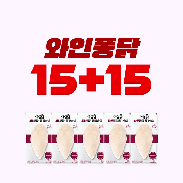 대표이미지