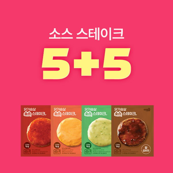대표이미지
