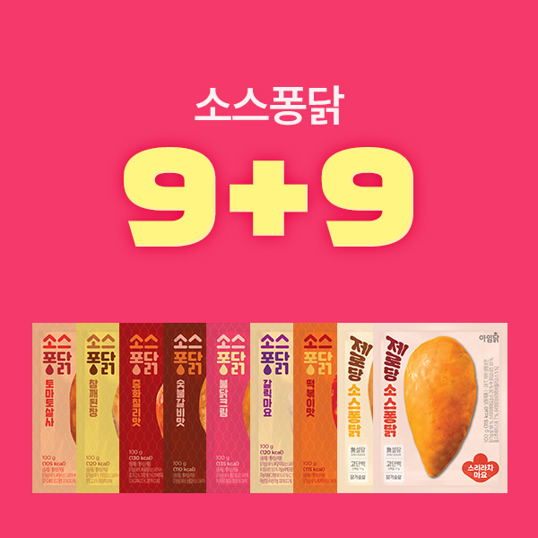 대표이미지