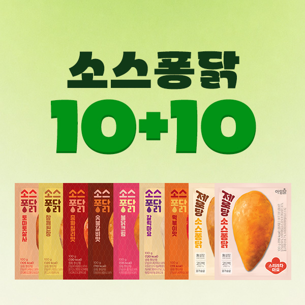 대표이미지