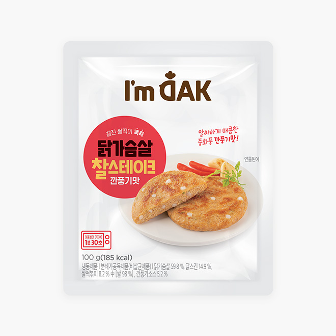 대표이미지