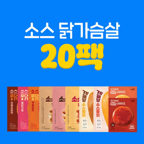 대표이미지