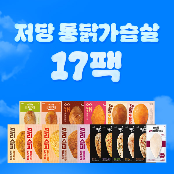 대표이미지