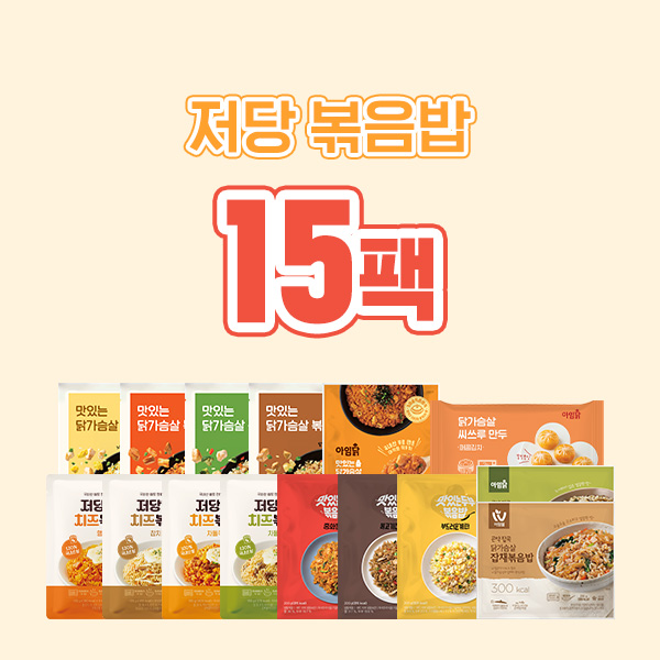 대표이미지