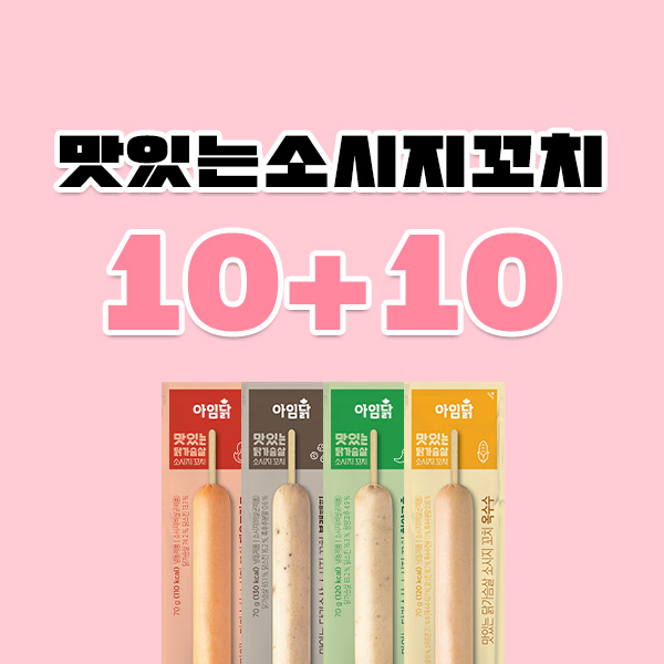 대표이미지