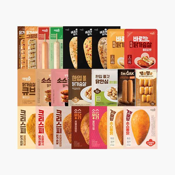 대표이미지
