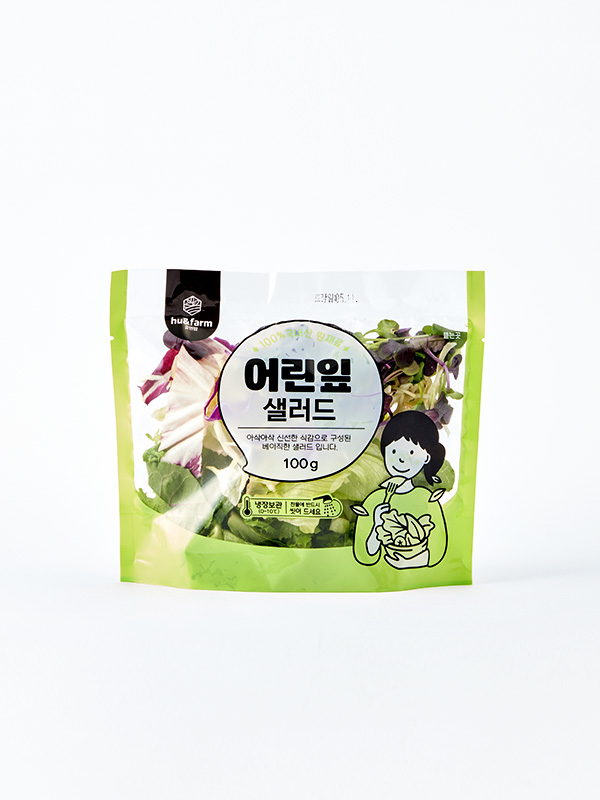 대표이미지