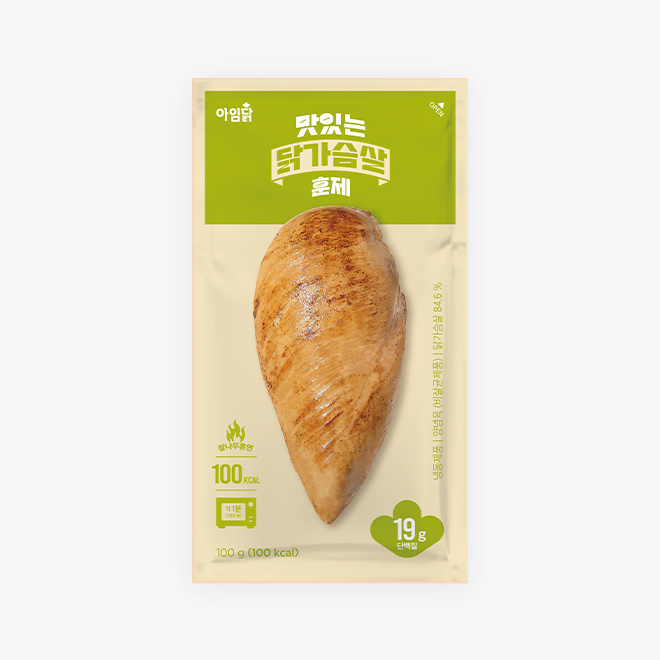 대표이미지