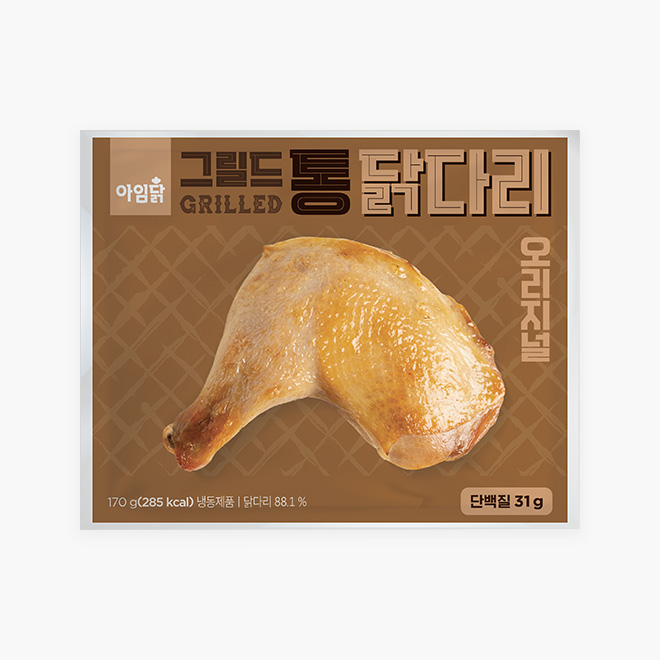 대표이미지
