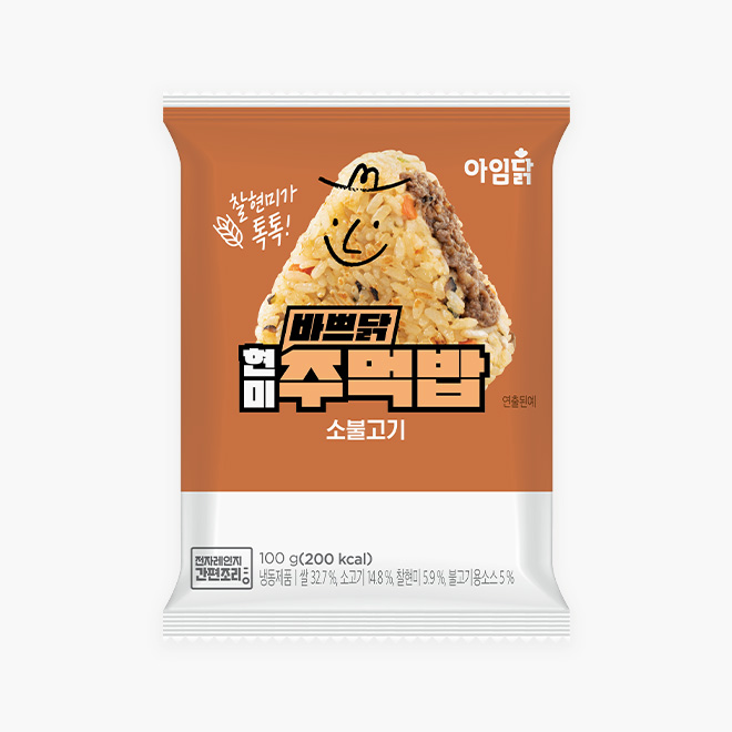 대표이미지