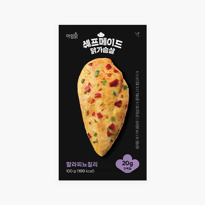 대표이미지