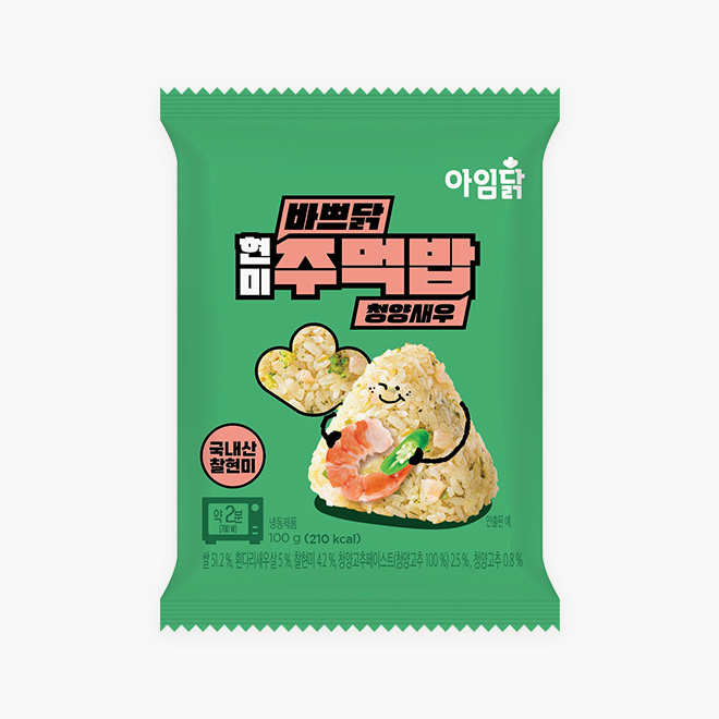 대표이미지
